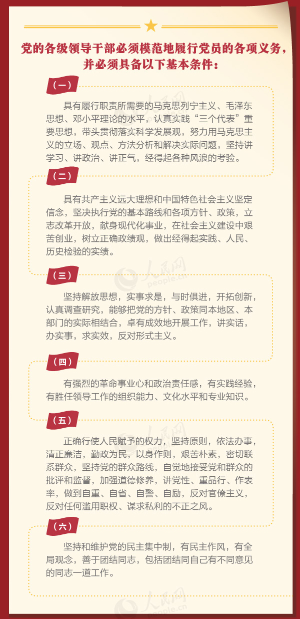 hĸ(j)I(lng)(do)ɲ횾߂Щl